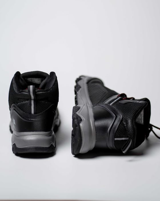 Чоловічі черевики з мембраною Ozark Trail Mid Hiker (2 кольора)