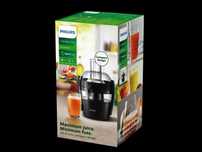 Sokowirówka HR1832/00, 500 W philips