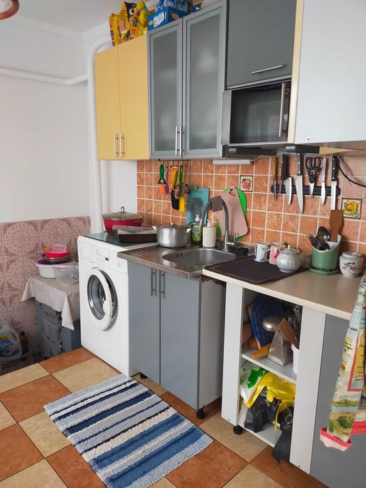 продаж будинку за містом