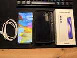 Samsung Galaxy a54 5G 8/128GB