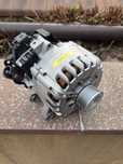 Alternator Citroen Berlingo II 1.6 HDI 92KM START/STOP