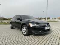Продам Volkswagen Passat b7. 2012 р. 9500$