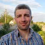 Дача,хостел,будиночок в Обухівці.