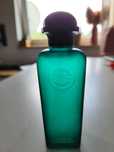 Hermes Concentrè d'orange verte edt. 100ml.