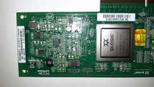 Qlogic PX 28 QLE2562-DEL 8G Dual Port Card Dell CN -  06T94G