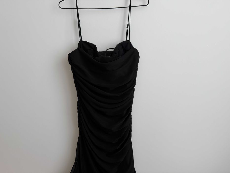 Сукня вечірня Zara