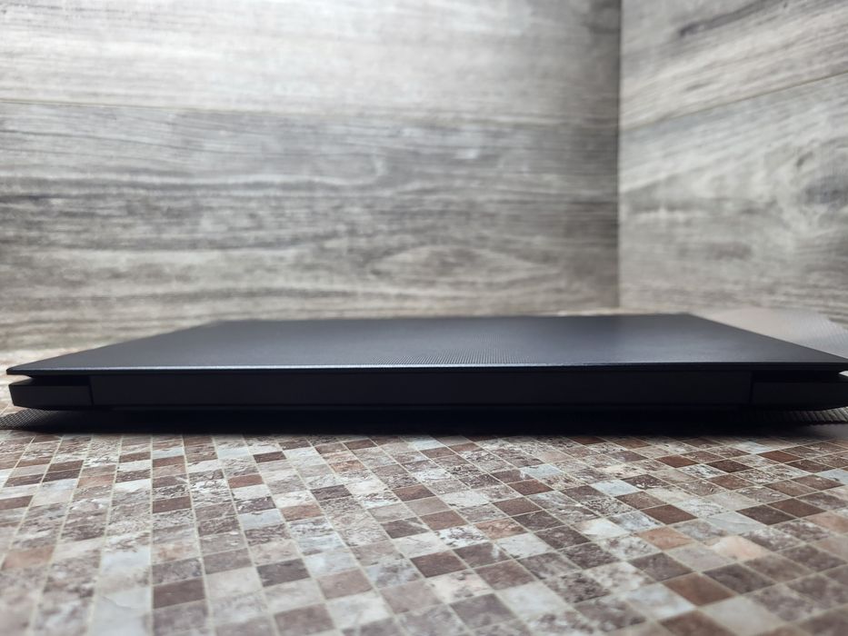 Ноутбук Lenovo  V14 G4 2023