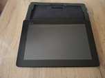 Планшет Asus MeMo Pad FHD 10