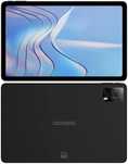Doogee T20s dual 4G 15Gb 128Gb