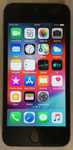 Telefon Apple iPhone 5S