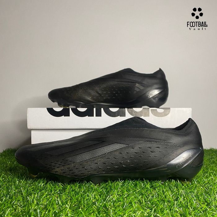 Бутси  Nike,Аdidas,Puma,Mizuno,34-50 original