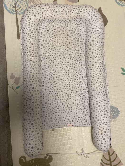 Пеленалка для дитини