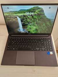 Samsung galaxy book3 16/512