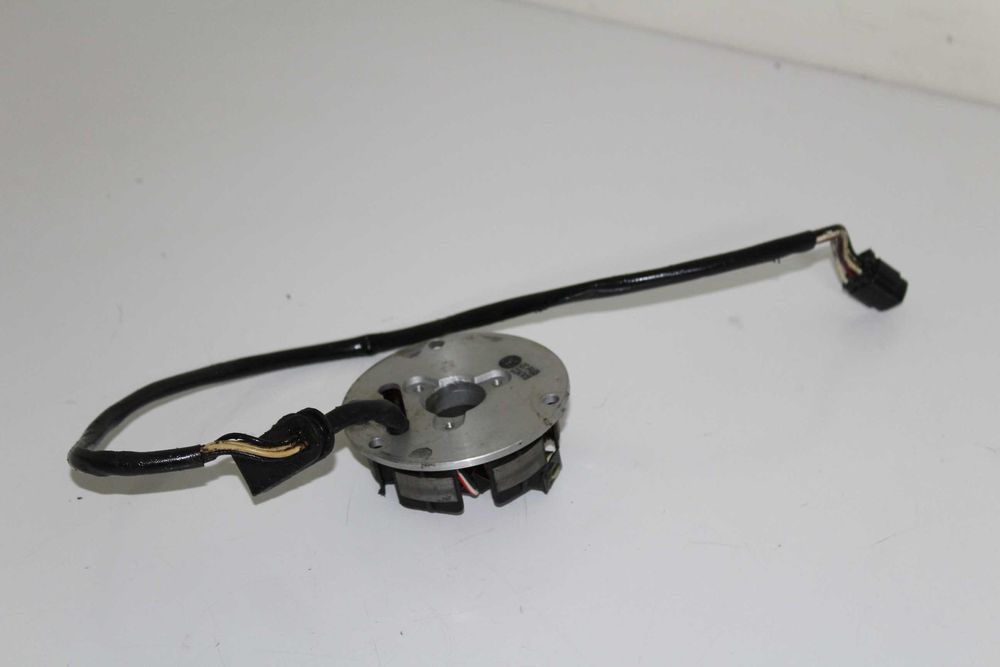 CPI SM 50 AM6 stator stojan alternator ZAPŁON