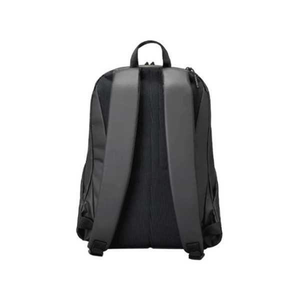 Рюкзак Xiaomi RunMi NINETYGO Sports Leisure Backpack / 17.2 л