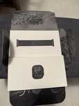 Apple watch Ultra 2 Black