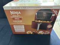 Air Fryer Frytkownica Ninja 4.7L Pro Nowa AF140EU