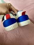Spiderman buty 27