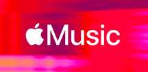 Підписка Apple music сімейна дешево знижка.
