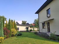 Продаж Будинку у м.Львів,Сихів. Сонячні панелі.315000 дол.США. Торг!