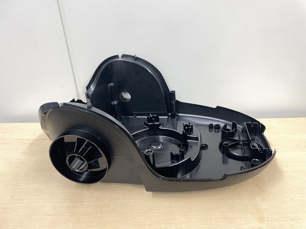 Dolna podatawa mocowanie dolna obudowa Myjka Parowa Karcher SC 5