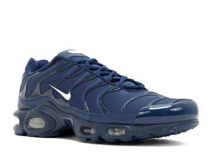 Nowe oryginalne buty Nike Air max 95 90 tn plus vapormax R:40-45