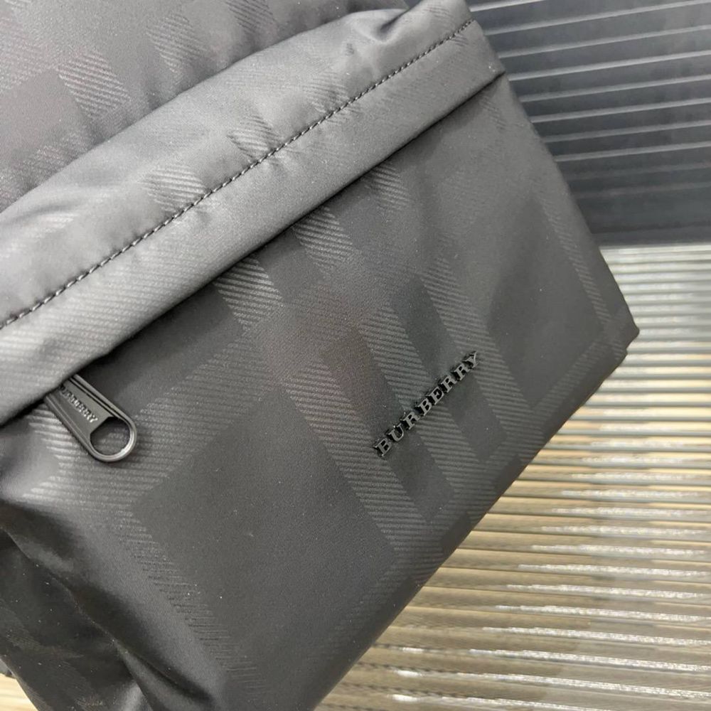 Рюкзак барбері чоловічий портфель жіночий ранець барберри сумка