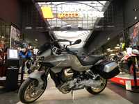 Moto Guzzi  Moto Guzzi V100 Mandello Aviazione Navale // MY 2023