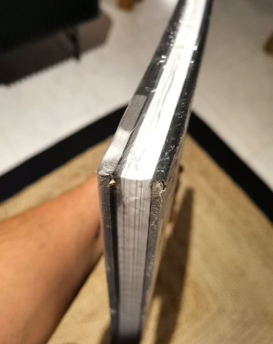 Amália Rodrigues fotobiografia NOVA!