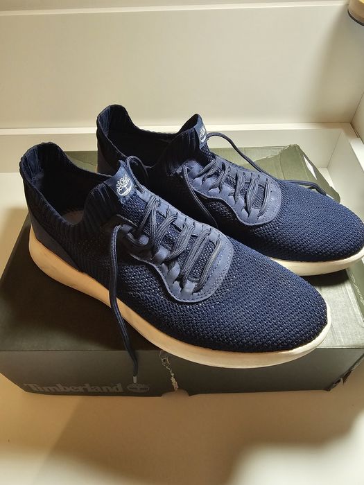 Buty Timberland 43,5