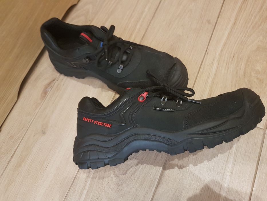 Nowe buty Aboutblu,rozm.45.