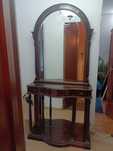 Moveis de entrada