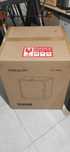 Drukarka 3D Creality K1 MAX