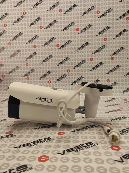 камера відеоспостереження LBF90RL400