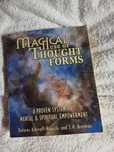 Magikal Use of  Thought Forms
