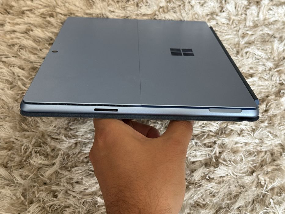 Планшет Surface Pro 11 16/512 Майже новий