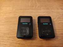 MP3 Плеєр SanDisk Sansa Clip Plus + під ремонт на запчастини