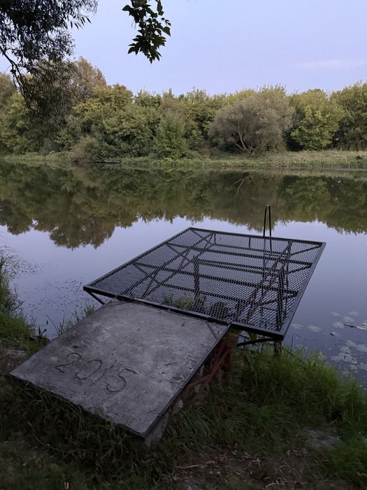 Продам будинок продаж будинку дом в Немирівському районі біля річки