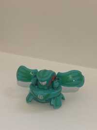 Bakugan monarus Ventus 400G