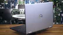 НОВИНКА!Dell Precision 7680(I7-13850HX/64/2Тб/FHD/RTX A1000),гарантия.
