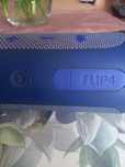 Głośnik bluetooth jbl flip4