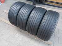 4X HANKOOK 225/50/17