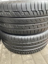 235/45/R18 Continental PremiumContact 6