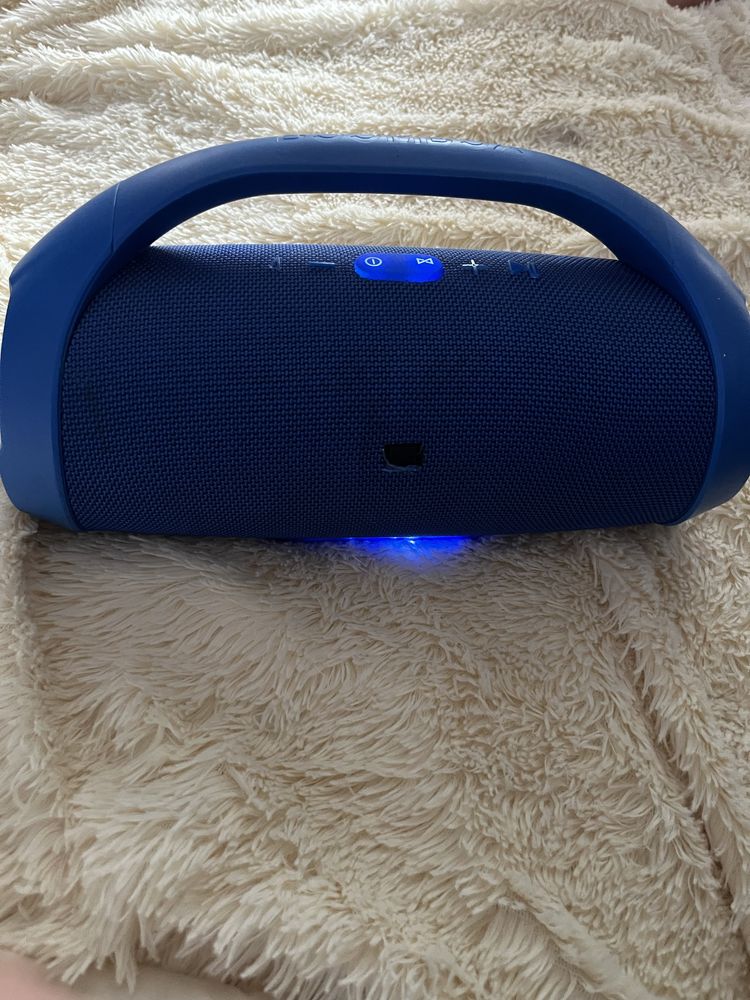 Продам калонка jbl