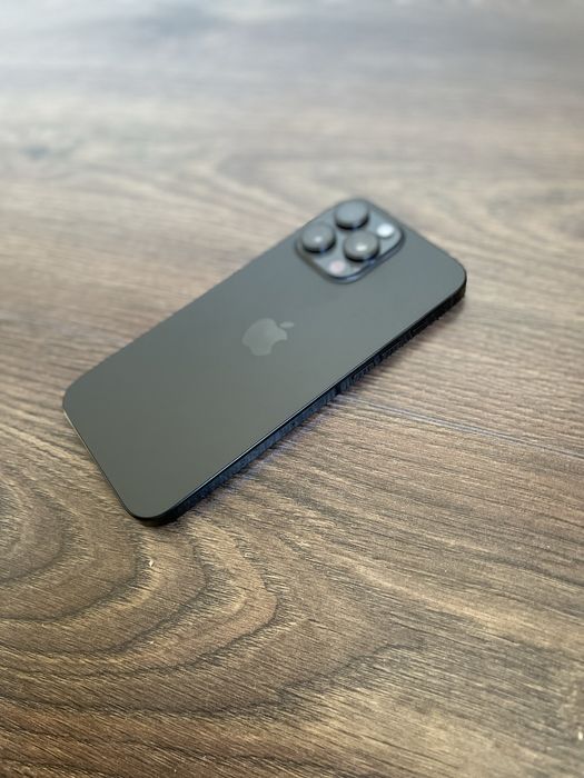 Айфон 16 про макс 256 гб