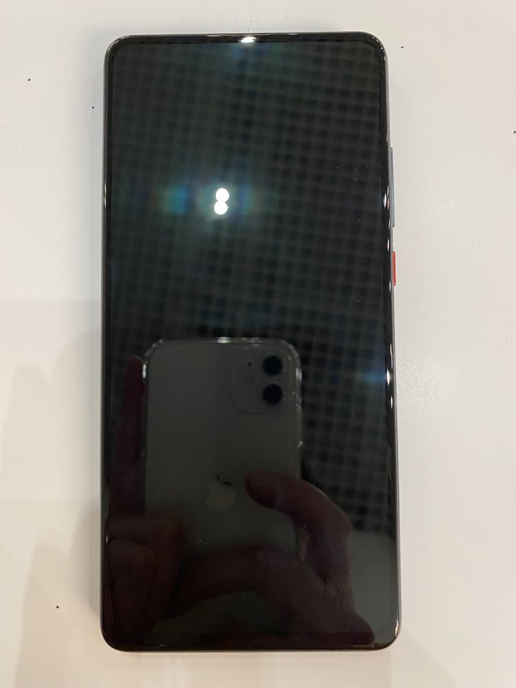 Xiaomi Redmi K20 6/64GB