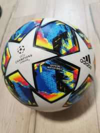 OKAZJA! Piłka Adidas Finale Ball 19 UCL Championsleague PRO