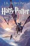 PROCURO livros harry potter lombada castelo