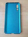 Pokrowiec, Etui do Huawei P20 Pro