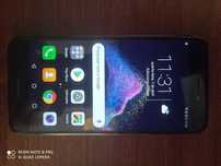 Telemóvel Huawei P8 lite 2017 em ótimo estado